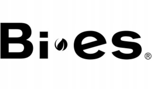 BI-ES Emotion dezodorant v spreji 150ml