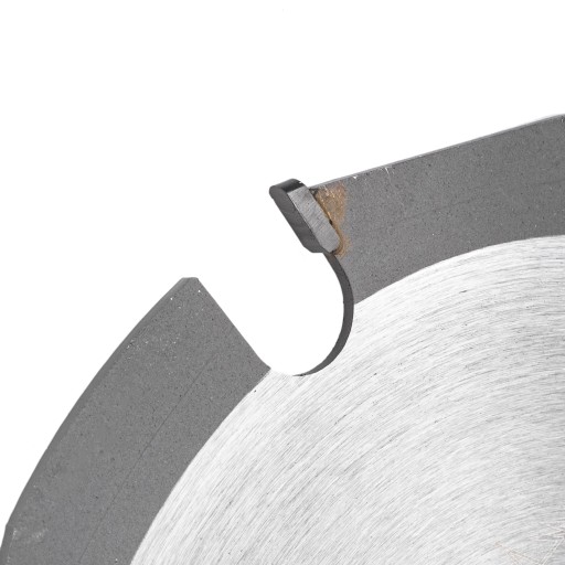 DISK na drevo 125 mm