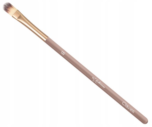 CLAVIER COCEALER BRUSH Dr. Undercover” 12S