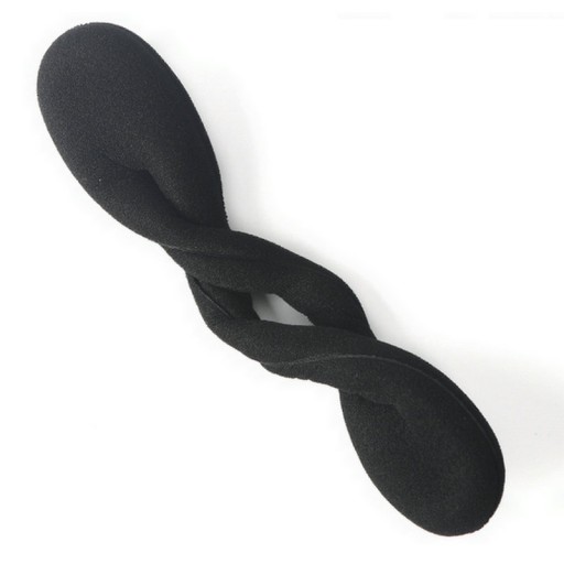 PLNIČKA MALÉHO KOŠA, ELASTICKÝ TWISTER CAP V4
