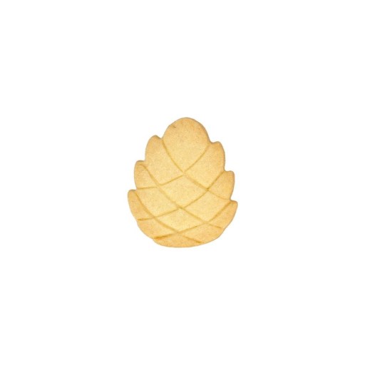 PINE rezačka / Birkmann