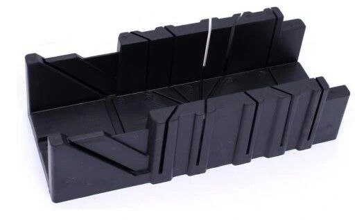 MIDI PLUS PLASTOVÝ POKOSOVÝ BOX 2.5