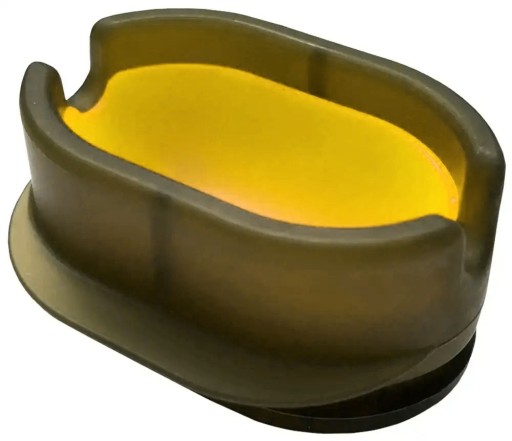 FORM - Extrudované esca pre Method Feeder Basket - ARC