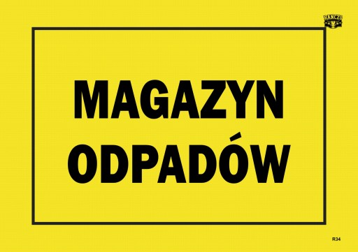 TABUĽOVÉ INFORMÁCIE SKLADOVANIE ODPADU NA TABULI