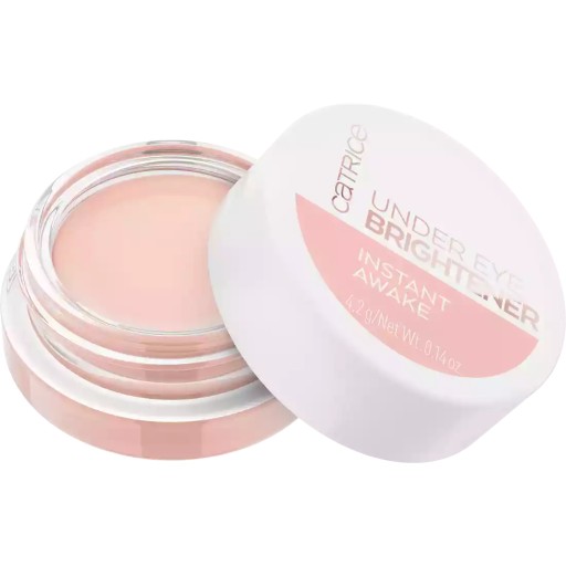Catrice Under Eye Brightener Eye Highlighter 010 Light Rose