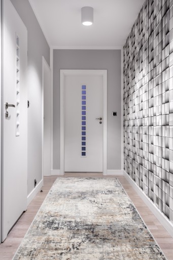 PORTLAND RUGNER 60cm Módny moderný štýl g12wv