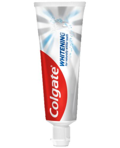 COLGATE Bieliaca zubná pasta 75 ml
