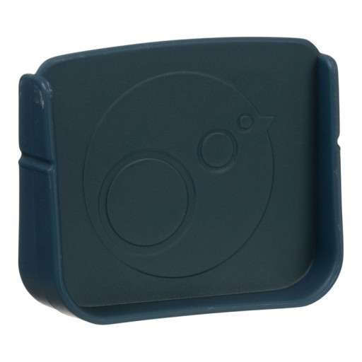 Pohyblivá prepážka pre B.BOX Indigo Rose Lunchbox