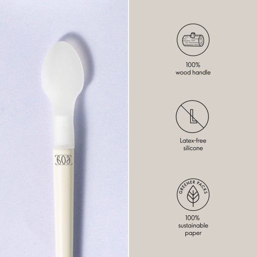 Krémová špachtľa Oriflame