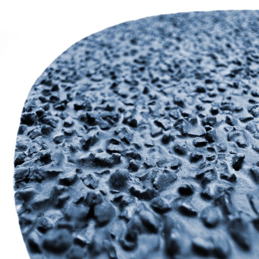 BRÚSNY DISK PRE ŽIRAFU 225 STYROFOAM P16