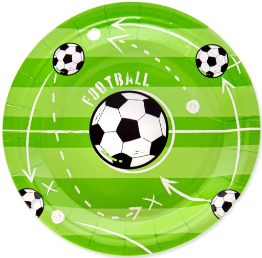 SADA TANIER A POHÁROV FUTBAL-9890