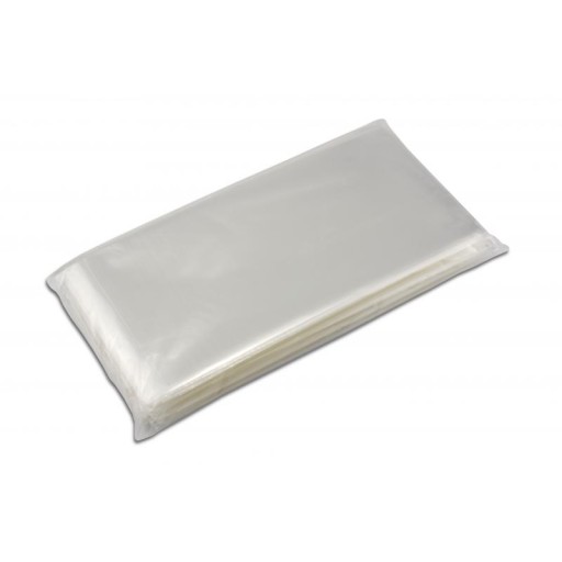 CELOFÁNOVÉ SÁČKY CUKRÍKY DARČEK PP BG 10x15cm