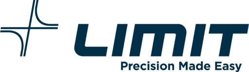 LIMIT VEĽKOSTI 150x13x0,5mm