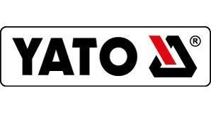 VRTÁK DO BETÓNU SDS-PLUS 10x300 mm X-tip YATO