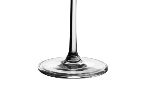 Pohár na šampanské 180 ml Avant-Garde Lumi