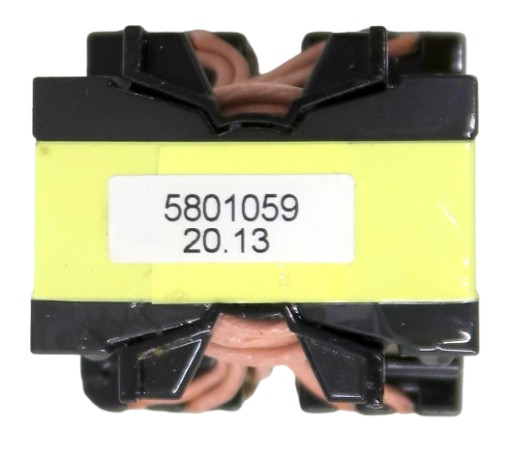 FERITOVÝ TRANSFORMÁTOR PRE INVERTOR 5801059