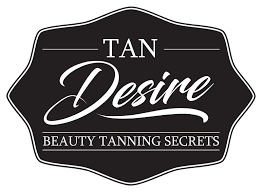 Tan Desire Perfect Tattoo Ultra Fast Tanning Accelerator 15 ml