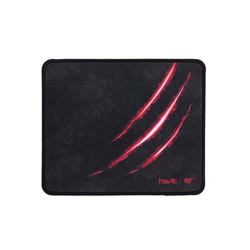 HAVIT MP838 Herná podložka pod myš pre hráča 25x21 cm GAMENOTE