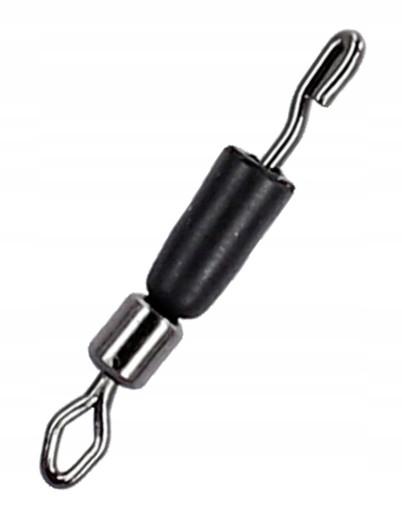 OTOČNÝ s poistným kolíkom Method Feeder S náhradný KONEKTOR