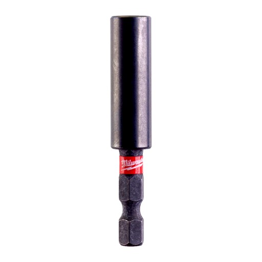 MAGNETICKÝ DRŽIAK BITOV 60mm MILWAUKEE