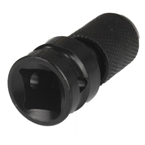 Držiak 1/2'' BIT pre HEX BIT, voľný nárazový adaptér