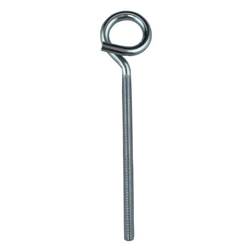 Vŕtačka SWING HOOK pre hojdačku M10x300