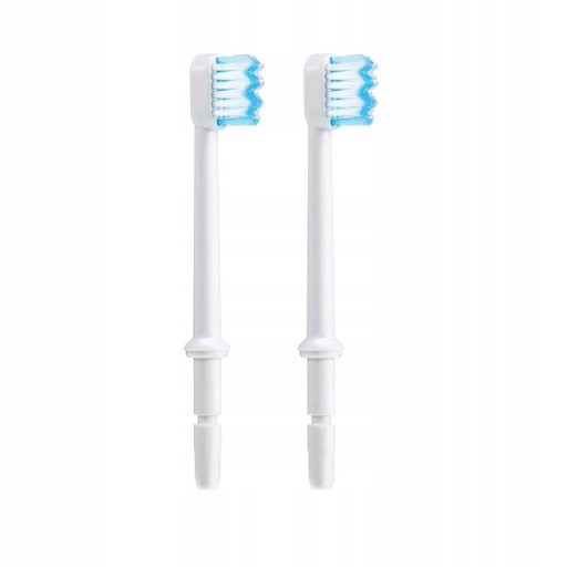 KEFOVÉ TRYSKY PRE DentalForce IRIRGATION 2 ks