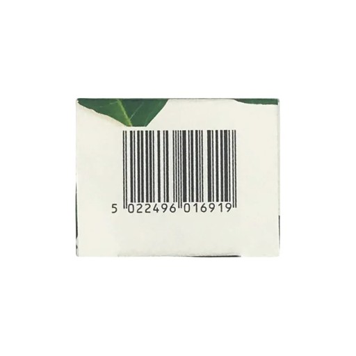 Antibakteriálna zubná pasta s bio neem Dabur 100ml