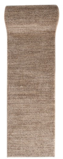 Koberec SARI 60cm Modern Trimmed v19