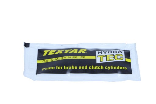 PASTA PRE SYSTÉMY BRZDY 5ML HYDRA TEC VRECKO