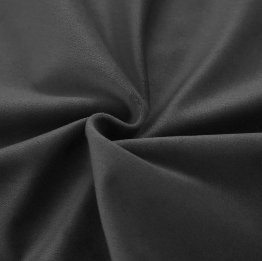 VELVET obliečka na vankúš 40x40 VELVET velur - 12 farieb
