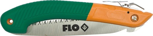 Záhradná píla 170mm 28641 FLO