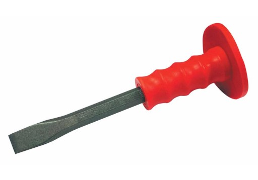 FRÉZA NA MURIVO 250MM*16 S PVC KRYTOM, PROLINE