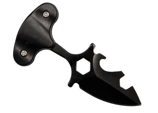 TAKTICKÝ NÔŽ NA KRK DAGGER DAGGER NÔŽ NA KRK