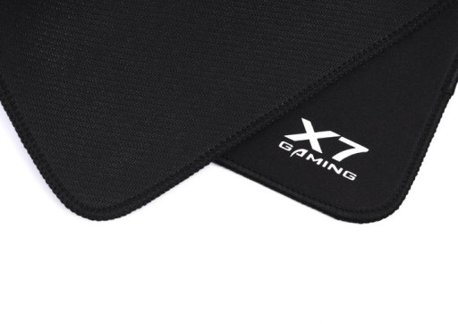 Gumová podložka pod hernú myš 250x200x3mm A4Tech XGame X7-200MP