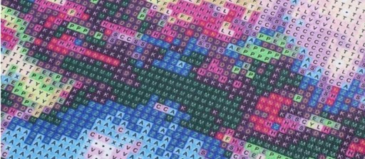 Diamantové vyšívanie Diamantová mozaiková mozaika 5D SADA