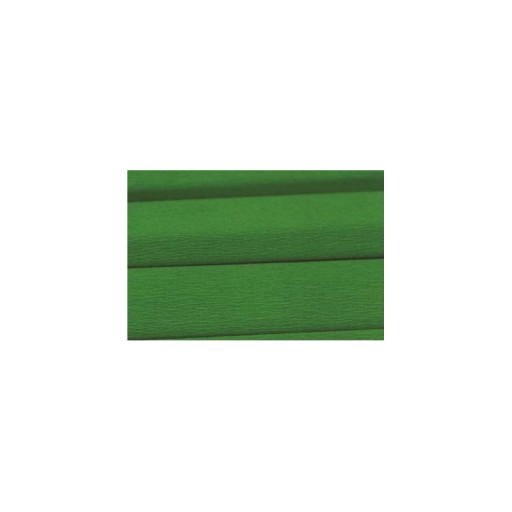 CRIPPED vreckový papier GREEN FIORELLO 1 ks.