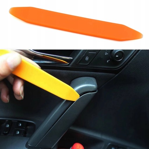 SADA SŤAHOVAČOV SŤAHOVAČ KĽÚČE NA ČALÚNENIE 4 ks