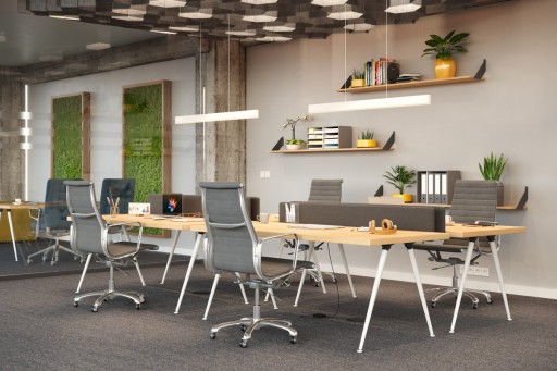 Podpera LOFT policové držiaky FLAT Stena 200x200 izba obývačka kuchyňa GTV