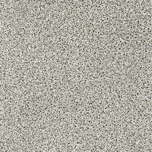 SAMOLEPIACA NÁBYTKOVÁ DYHA 45x50 JEMNÉ terazzo