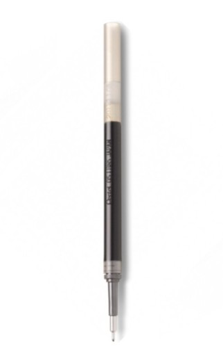 PENTEL ENERGEL LRN5 VLOŽKA ZELENÁ 0,5 MM PRE BLN105, BLN115, BLN75, BL625