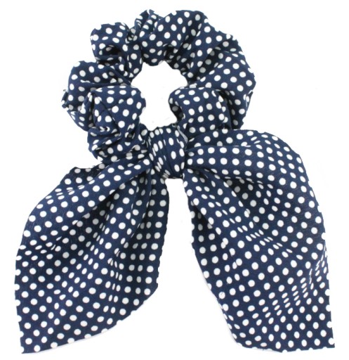 RUB NA VLASY, NAVY NAVY ČREŇOVANÁ ŠÁLKA