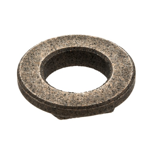 POUZDRO RIADENIA MTD 741-0656