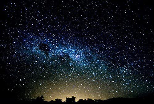 STAR MASTER SKY PROJEKTOR STARS NOČNÁ LAMPA PRE DETI do SPÁLNE