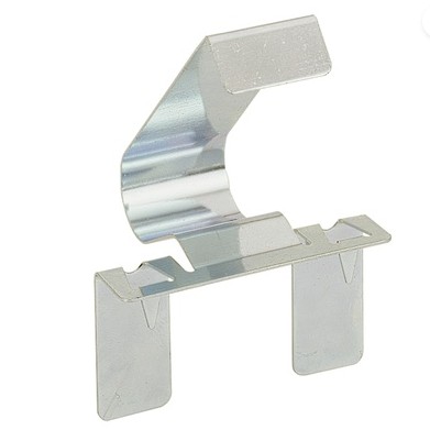 TURBO CLIP F NOHA /79690/