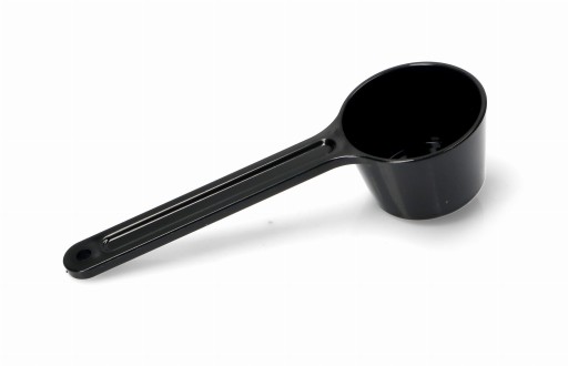 SPOON odmerka pre kávovar DeLonghi / De Longhi