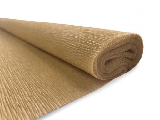 CROPPED Tissue Paper 32 - ZLATÁ TLAČ