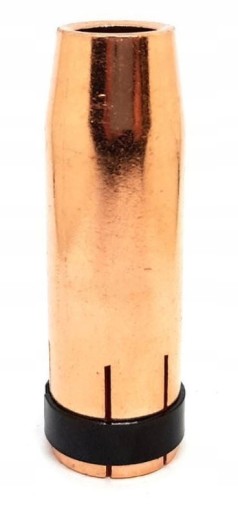 PLÁŠŤ PLYNOVEJ DÝZY RÚČKA MIG MB/TW 501/401