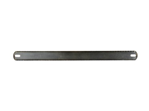 OBOJSTRANNÝ PÍLOVÝ LIST KOV-KOV G01250