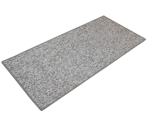 KOBERCE, PROTIŠMYKOVÉ KOBERCE 80 cm DE965